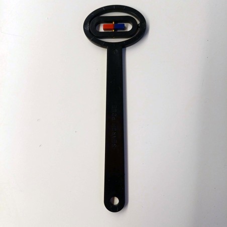 Buscapols magnètic 3D educatiu