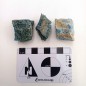 Apatite Apatite