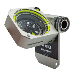 Brunton Axis Transit