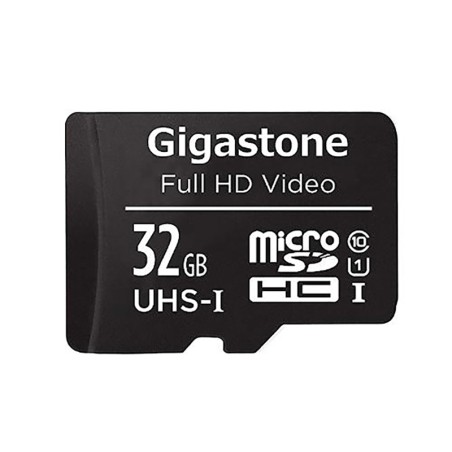 Targeta de memòria microSD 32GB