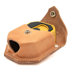 Brunton Standard Transit Oro