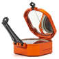 Brunton Standard Transit Naranja