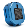 Brunton Standard Transit Azul