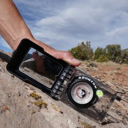 Brunton Geo Lite Transit