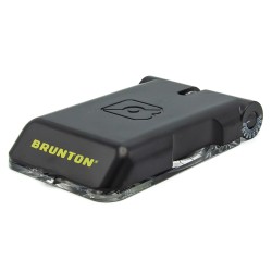 Brunton TruArc 15