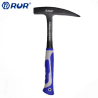 RUR Pointed Hammer for Geologist 800g