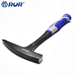 RUR Pointed Hammer for Geologist 800g