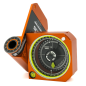 Brunton Axis Transit naranja