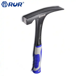 RUR Flat-headed Hammer for...