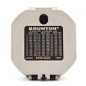 Brunton ComPro Composite Transit