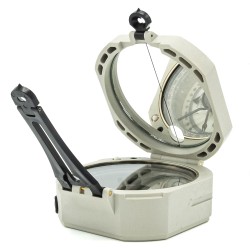 Brunton Miner's D-Light Transit