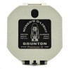 Brunton Miner's D-Light Transit