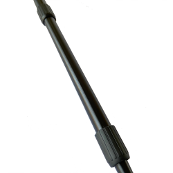 Trekking Pole Monopod