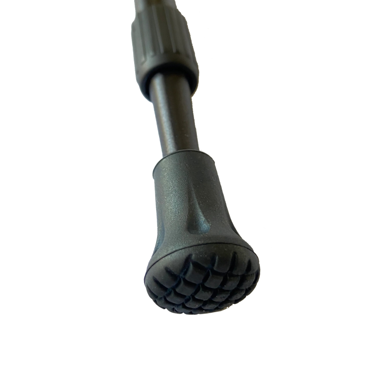 Brunton Trekking Pole Monopod Buy Geology Products