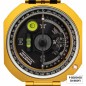 Brunton Standard Transit Or