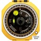 Brunton Standard Transit Oro