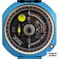 Brunton Standard Transit Azul