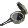 Specialized compass for geology