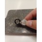 14x magnifying glass