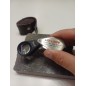 20x Magnifying Glass with LED and UV