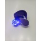 20x Magnifying Glass with LED and UV