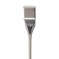 Martillo Estwing de piel 925g