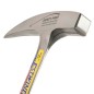 copy of Estwing 925g hammer