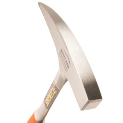 Estwing orange hammer 940g