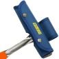 Estwing Flat-Tip Hammer (Orange) 800g