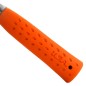 Estwing Flat-Tip Hammer (Orange) 800g