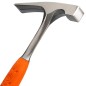 Estwing Flat-Tip Hammer (Orange) 800g