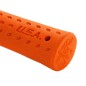 Estwing Flat-Tip Hammer (Orange) 800g