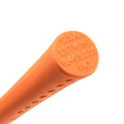 Estwing orange hammer 940g