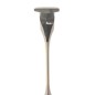 Estwing Flat-Tip Hammer 800g