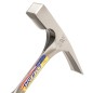 Estwing Flat-Tip Hammer 800g