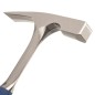 Estwing Flat-Tip Hammer 800g