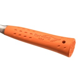 Martillo Estwing naranja 885g