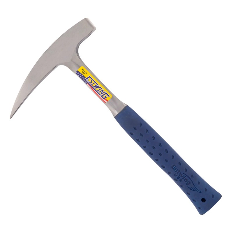 Estwing 925g hammer