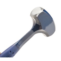 Estwing Drilling Hammer Vinyl Grip (Long Model) 2,17 kg