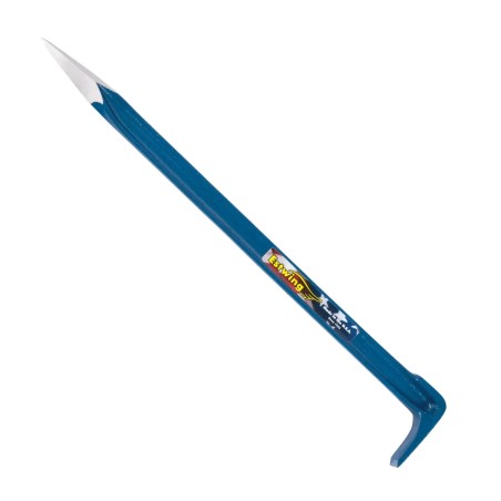 Palanca Gad Estwing GP-18