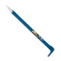 Palanca Gad Estwing GP-18 Palanca Gad Estwing GP-18