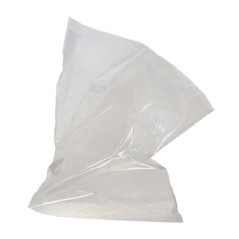 Bossa de polietilè transparent 30×40 cm – Galga 500