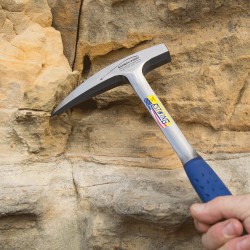 Estwing 925g hammer