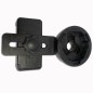 Adaptador universal para móvil para oculares de 21,65 a 33,5 mm Adaptador universal para móvil para oculares de 21,65 a 33,5 mm