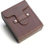Breithaupt Leather case for COCLA compasses Breithaupt Leather case for COCLA compasses