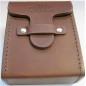 Breithaupt Leather case for COCLA compasses Breithaupt Leather case for COCLA compasses