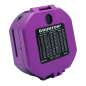 Brunton Standard Transit Morada Brunton Standard Transit Morada