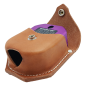 Brunton Standard Transit Purple Brunton Standard Transit Purple