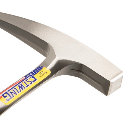Estwing Hammer 595g - Light