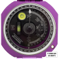 Brunton Standard Transit Purple Brunton Standard Transit Purple